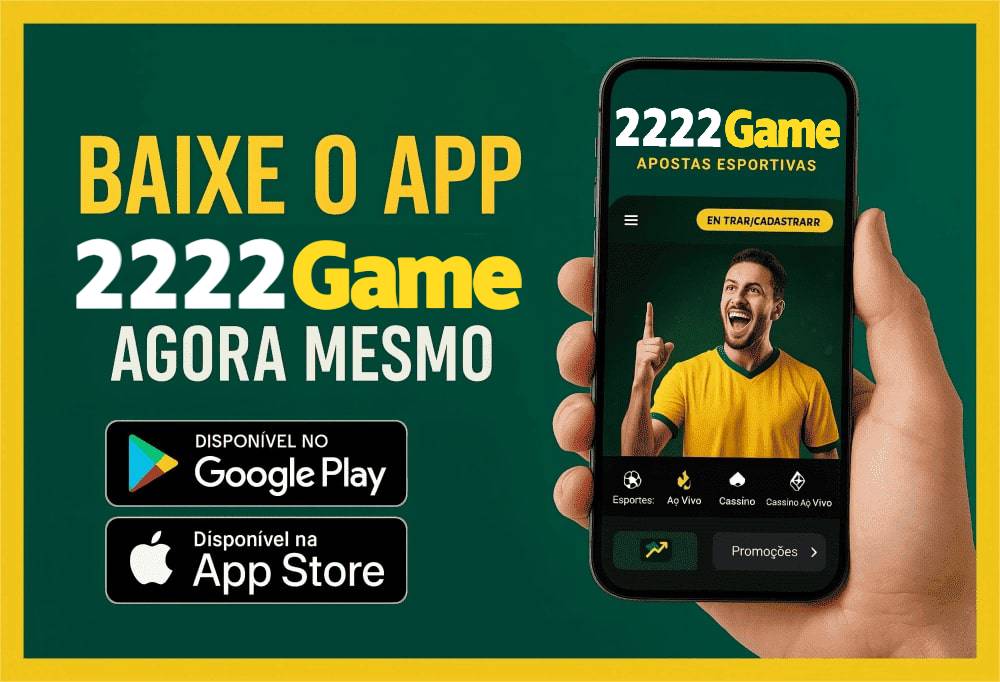 Compatibilidade do App